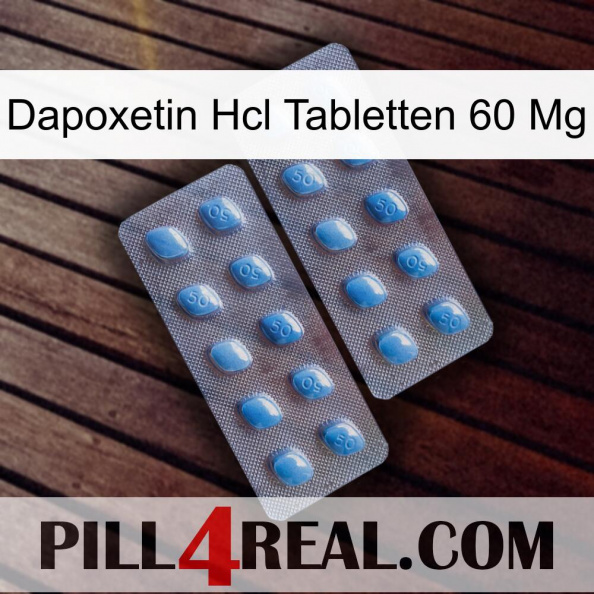 Dapoxetine Hcl Tablets 60 Mg viagra4.jpg